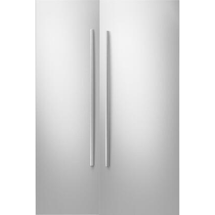 Comprar JennAir Refrigerador Jenn-Air 978021